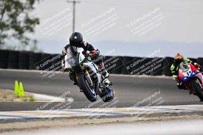 media/Apr-18-2025-TrackDaz (Fri) [[45f5874c44]]/B Group/Session 4 (Turn 6 - Outside)/